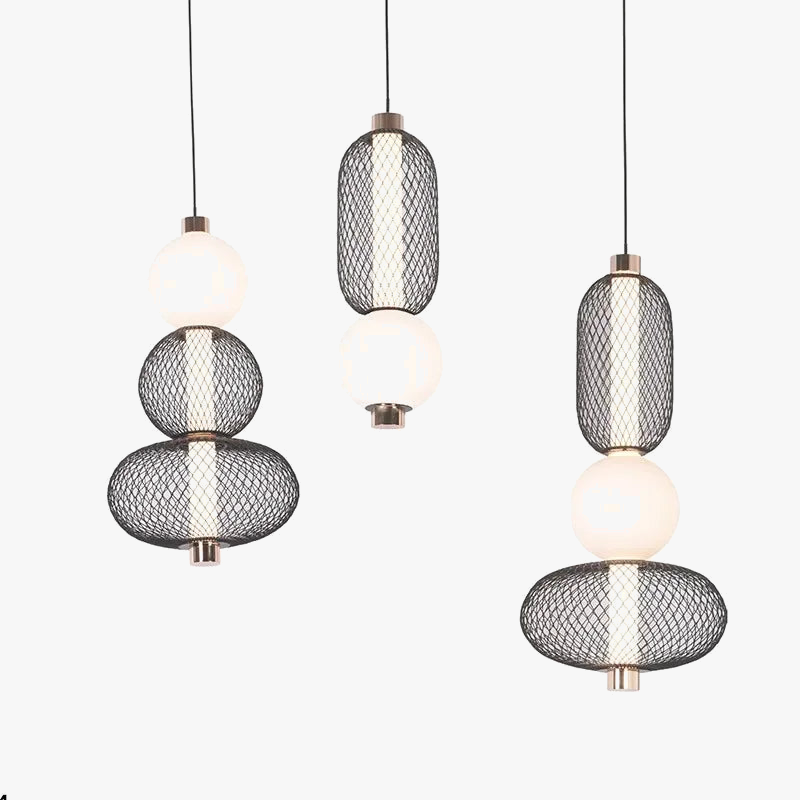 lustre-minimaliste-design-nordique-cr-atif-pour-bar-et-restaurant-1.png