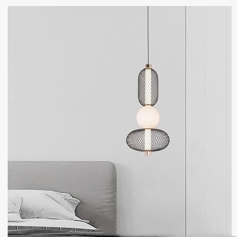 lustre-minimaliste-design-nordique-cr-atif-pour-bar-et-restaurant-2.png