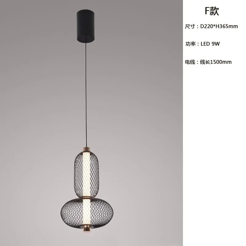 lustre-minimaliste-design-nordique-cr-atif-pour-bar-et-restaurant-7.png