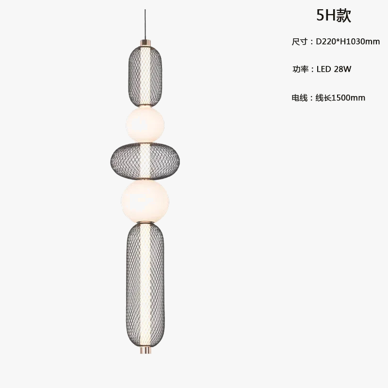lustre-minimaliste-design-nordique-cr-atif-pour-bar-et-restaurant-8.png