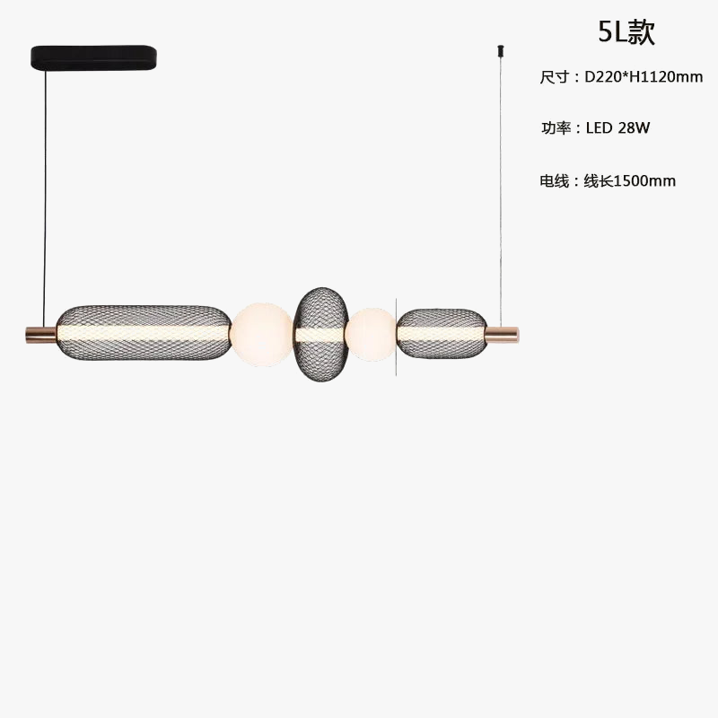 lustre-minimaliste-design-nordique-cr-atif-pour-bar-et-restaurant-9.png