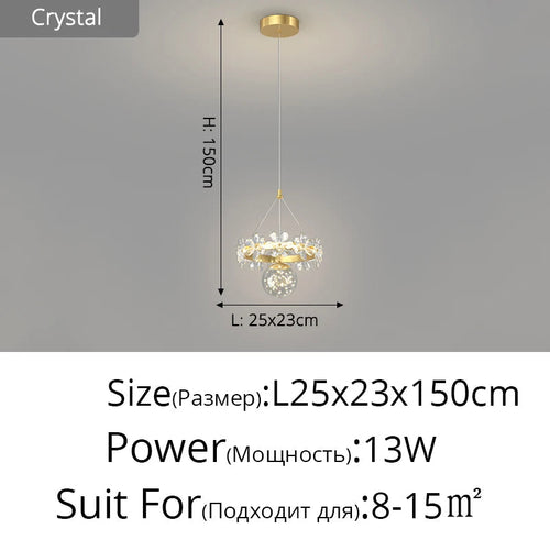 lustre-minimaliste-en-cristal-de-luxe-t-te-unique-7.png