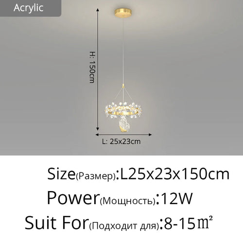 lustre-minimaliste-en-cristal-de-luxe-t-te-unique-8.png