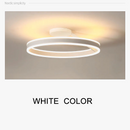 lustre-minimaliste-rond-pour-clairage-int-rieur-de-luxe-8.png