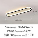 lustre-moderne-avec-bande-led-robuste-pour-clairage-int-rieur-8.png