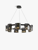 lustre-moderne-de-luxe-simple-en-verre-led-nordique-5.png
