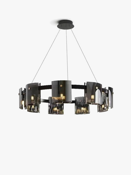 lustre-moderne-de-luxe-simple-en-verre-led-nordique-5.png