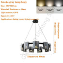 lustre-moderne-de-luxe-simple-en-verre-led-nordique-8.png