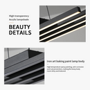 lustre-moderne-design-nordique-lumineux-pour-bar-et-restaurant-5.png