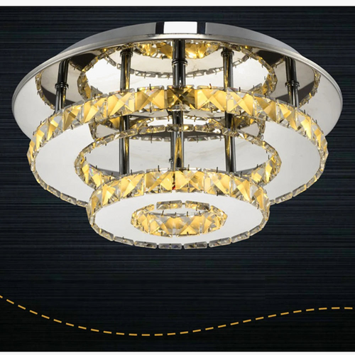 lustre-moderne-en-acier-inoxydable-avec-cristaux-et-led-0.png