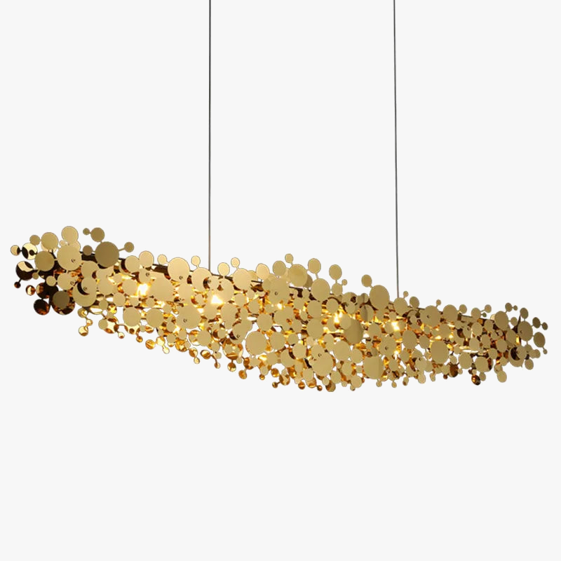 lustre-moderne-en-acier-inoxydable-chrom-pour-int-rieur-5.png