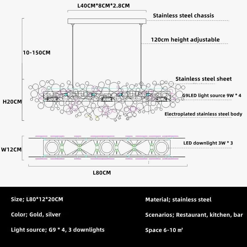 lustre-moderne-en-acier-inoxydable-chrom-pour-int-rieur-6.png
