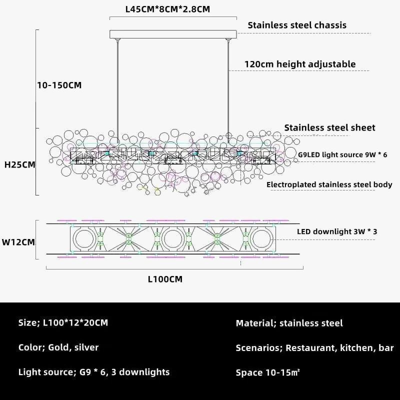 lustre-moderne-en-acier-inoxydable-chrom-pour-int-rieur-8.png