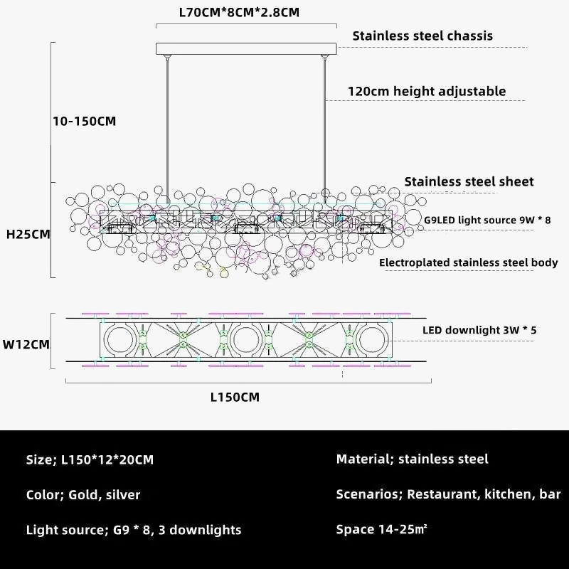 lustre-moderne-en-acier-inoxydable-chrom-pour-int-rieur-9.png