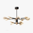 lustre-moderne-en-acrylique-design-nordique-pour-une-d-coration-l-gante-5.png