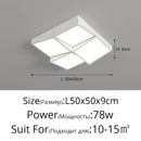 lustre-moderne-en-acrylique-et-aluminium-pour-d-coration-int-rieure-6.png