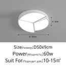 lustre-moderne-en-acrylique-et-aluminium-pour-d-coration-int-rieure-7.png