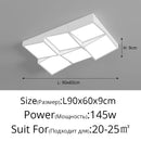 lustre-moderne-en-acrylique-et-aluminium-pour-d-coration-int-rieure-9.png
