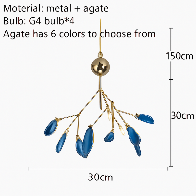 49847890674010|49847890772314|49847890837850|49847890870618|49847890903386|49847890936154|49847890968922