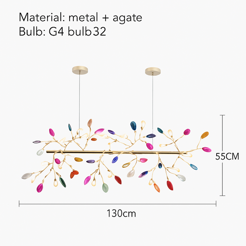 49847891001690|49847891034458|49847891067226|49847891099994|49847891132762|49847891165530|49847891460442