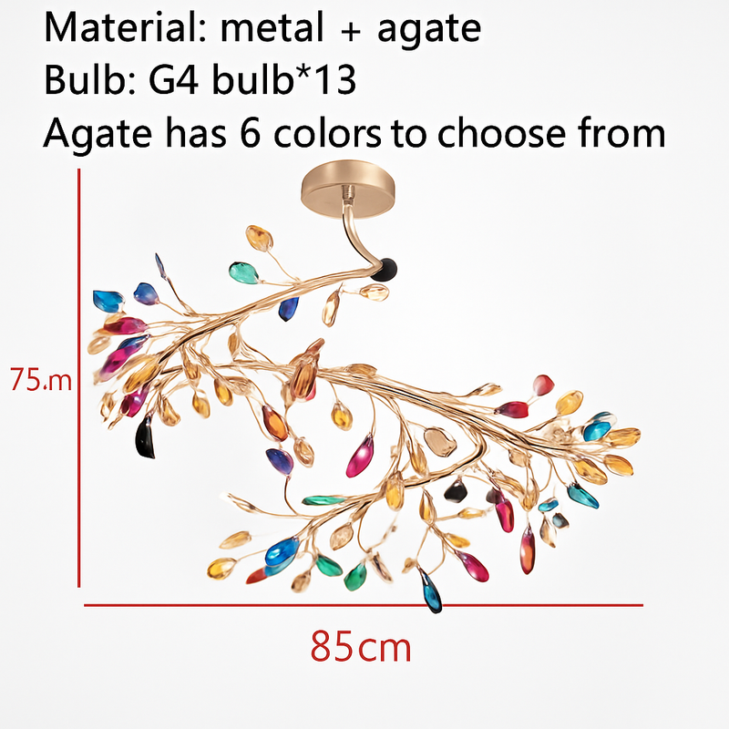 49847891493210|49847891525978|49847891558746|49847891591514|49847891624282|49847891657050|49847891689818