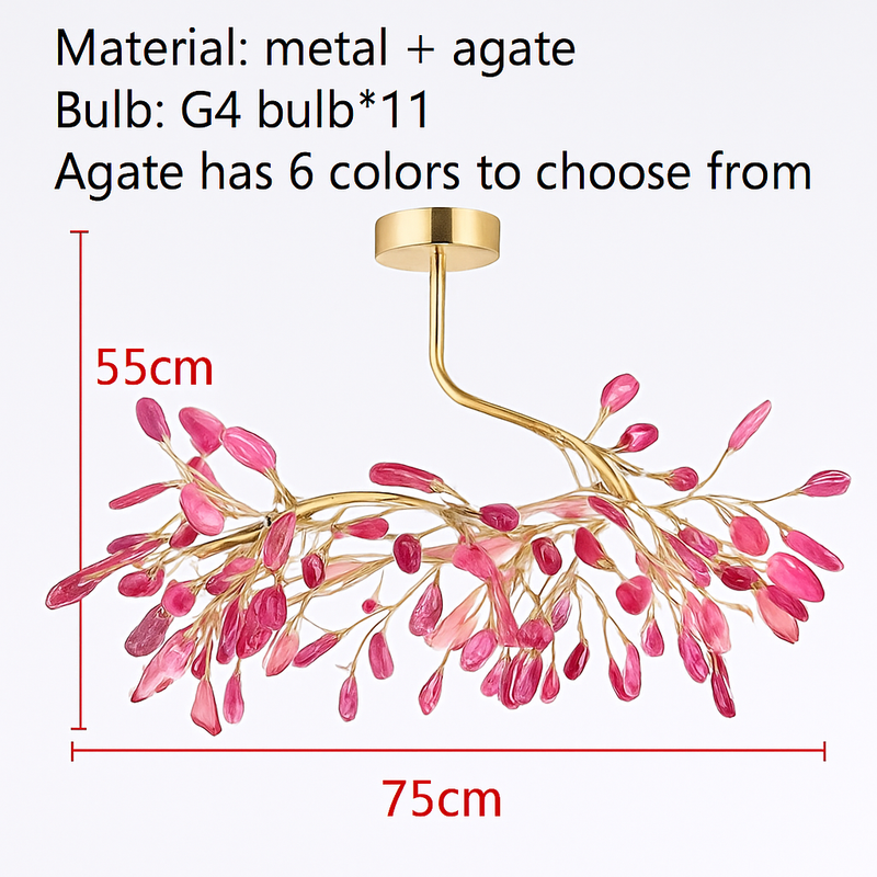 49847891722586|49847891755354|49847891788122|49847891820890|49847891853658|49847892181338|49847892246874