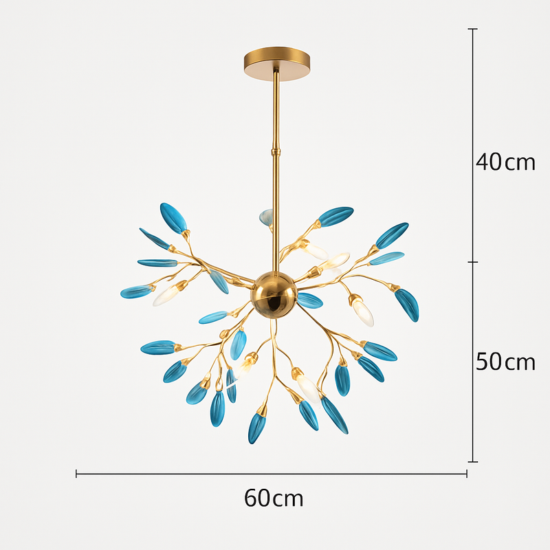 49847889494362|49847890215258|49847890313562|49847890379098|49847890477402|49847890542938|49847890608474