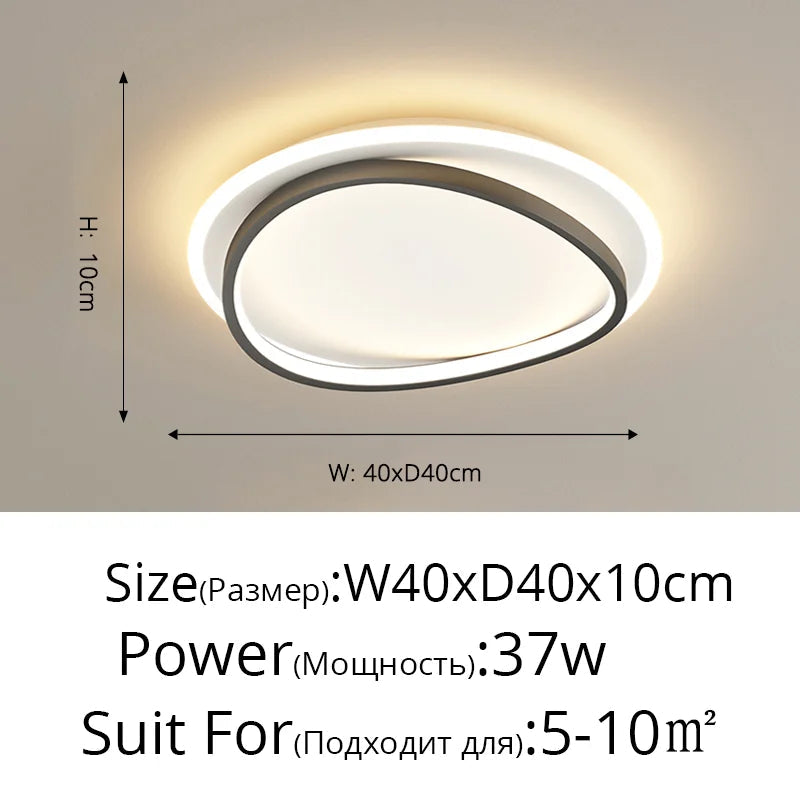 lustre-moderne-en-aluminium-acrylique-avec-t-l-commande-led-6.png