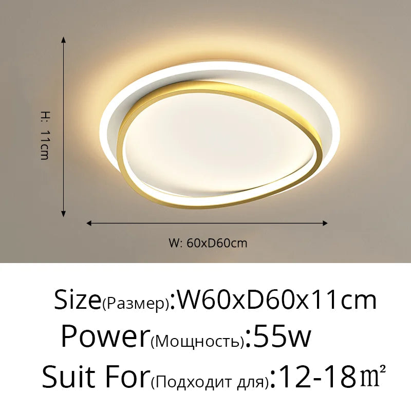 lustre-moderne-en-aluminium-acrylique-avec-t-l-commande-led-9.png