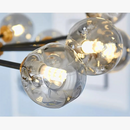 lustre-moderne-en-boule-de-verre-pour-d-coration-int-rieure-3.png