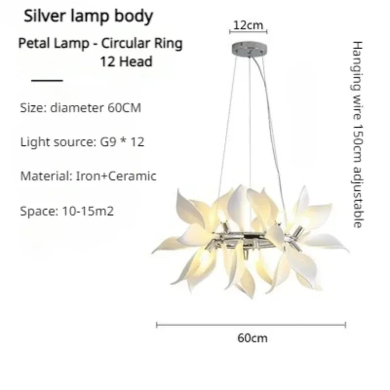 lustre-moderne-en-c-ramique-avec-p-tales-de-fleurs-et-lumi-re-led-7.png