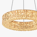 lustre-moderne-en-cristal-deux-couches-pour-d-coration-4.png