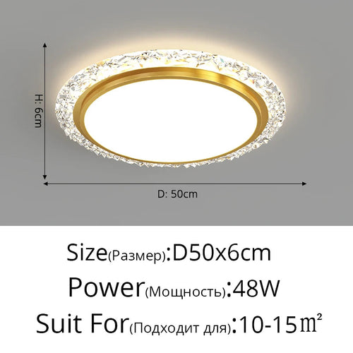 lustre-moderne-en-cristal-pour-un-clairage-l-gant-4.png