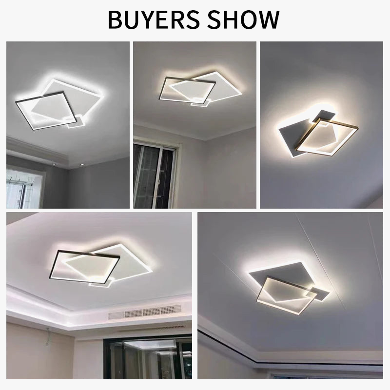 lustre-moderne-en-fer-forg-acrylique-avec-led-int-gr-es-5.png