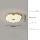 lustre-moderne-en-imitation-bois-design-cr-atif-clairage-int-rieur-9.png