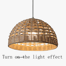 lustre-moderne-en-rotin-fait-la-main-5.png