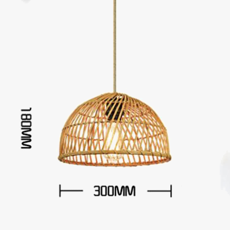 lustre-moderne-en-rotin-fait-la-main-7.png