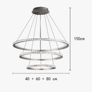 lustre-moderne-en-suspension-avec-clairage-led-int-rieur-6.png