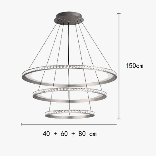 lustre-moderne-en-suspension-avec-clairage-led-int-rieur-6.png