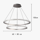 lustre-moderne-en-suspension-avec-clairage-led-int-rieur-7.png