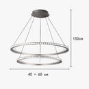lustre-moderne-en-suspension-avec-clairage-led-int-rieur-8.png