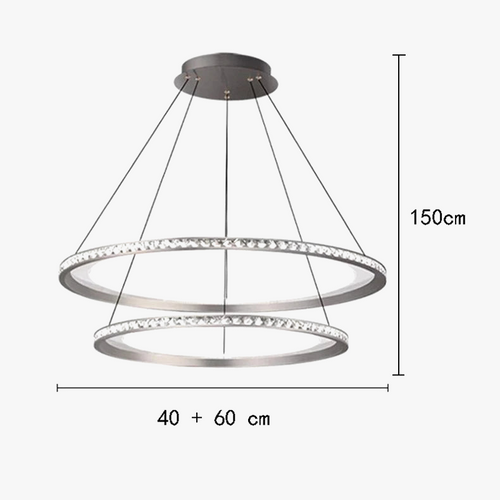 lustre-moderne-en-suspension-avec-clairage-led-int-rieur-8.png