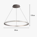 lustre-moderne-en-suspension-avec-clairage-led-int-rieur-9.png