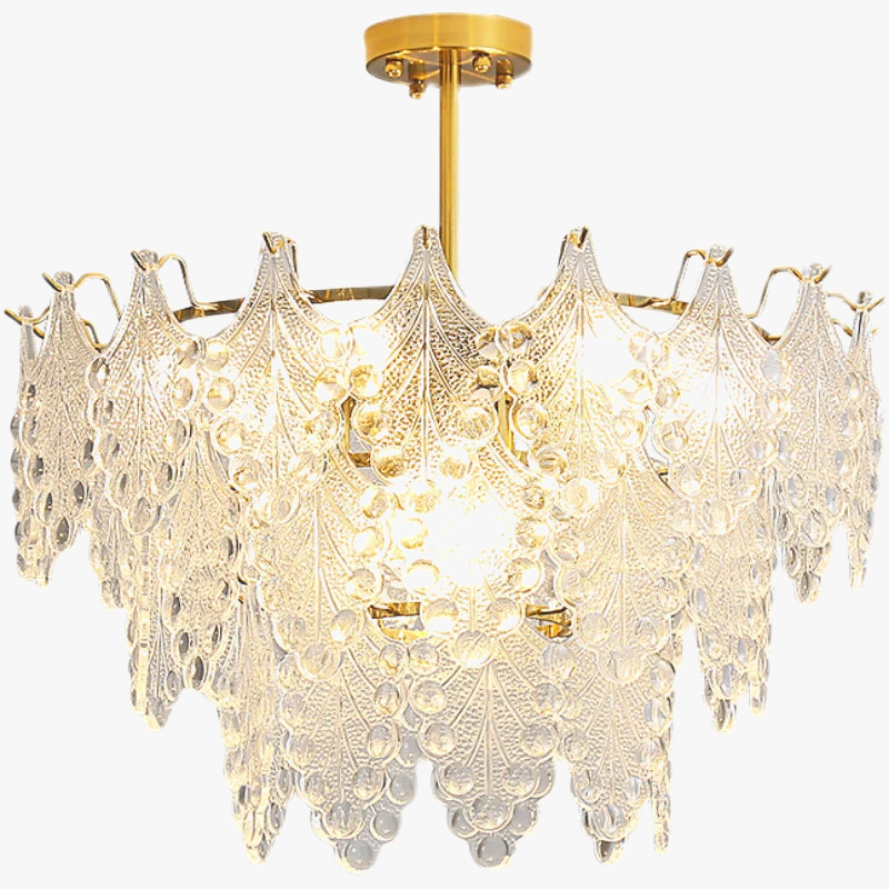 lustre-moderne-en-verre-2023-feuilles-gouttelette-clairage-suspendu-5.png