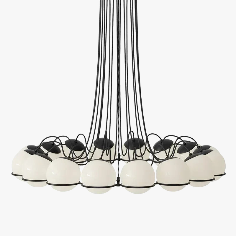 lustre-moderne-en-verre-cr-atif-pour-clairage-int-rieur-d-coratif-5.png