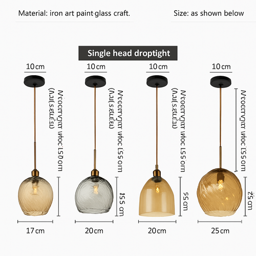 lustre-moderne-en-verre-d-coratif-pour-int-rieur-l-gant-3.png