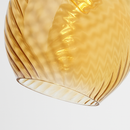 lustre-moderne-en-verre-d-coratif-pour-int-rieur-l-gant-4.png