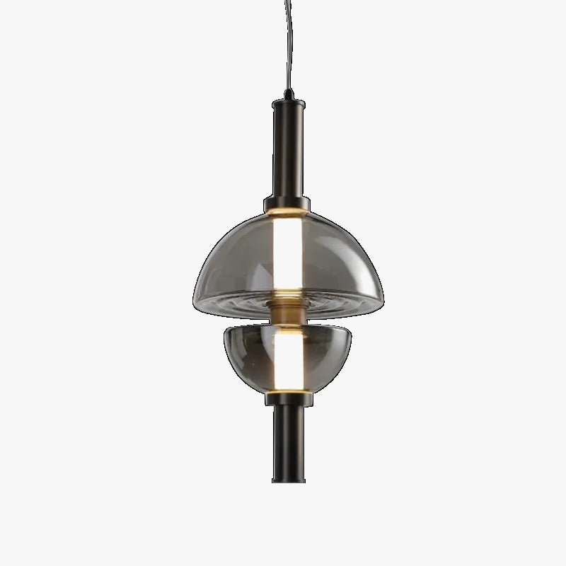 lustre-moderne-en-verre-design-minimaliste-pour-restaurant-et-caf-5.png