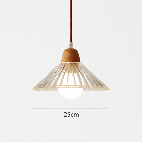 49242874773850|49242874839386|49242874904922|49242874970458