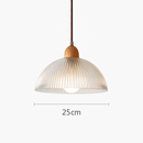 lustre-moderne-en-verre-design-pour-clairage-int-rieur-vintage-6.png